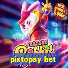 pixtopay bet